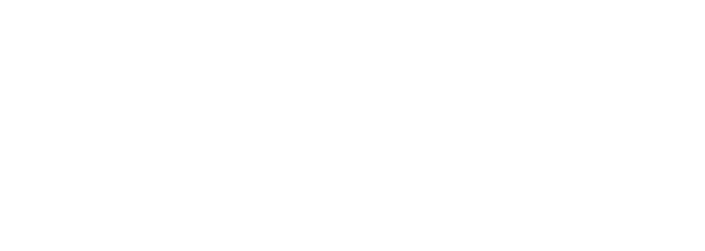Umarato — Where Peace Finds You